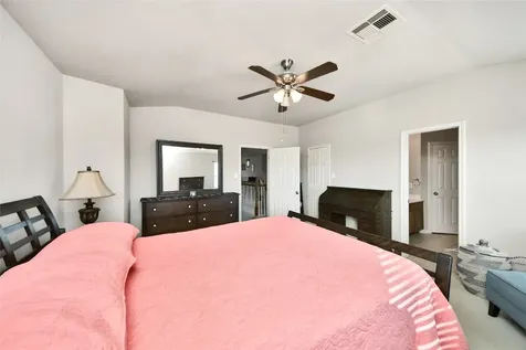 20235 Goss Hollow Lane Katy TX 77449