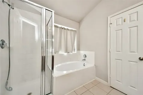 20235 Goss Hollow Lane Katy TX 77449