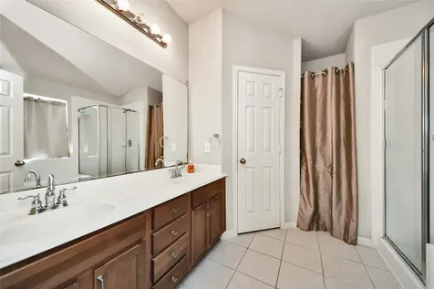 20235 Goss Hollow Lane Katy TX 77449