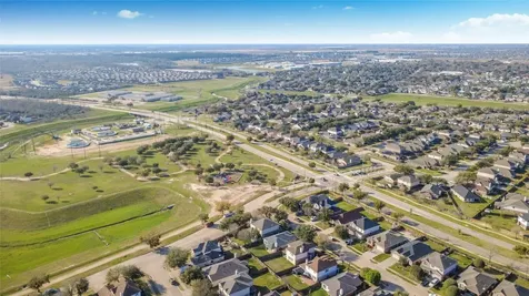 20235 Goss Hollow Lane Katy TX 77449