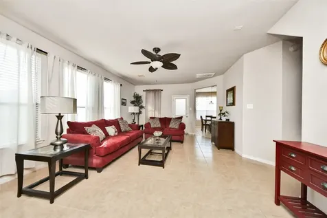 20235 Goss Hollow Lane Katy TX 77449