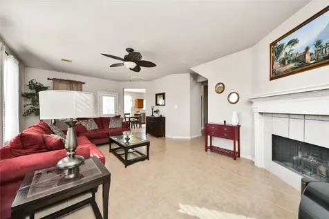 20235 Goss Hollow Lane Katy TX 77449