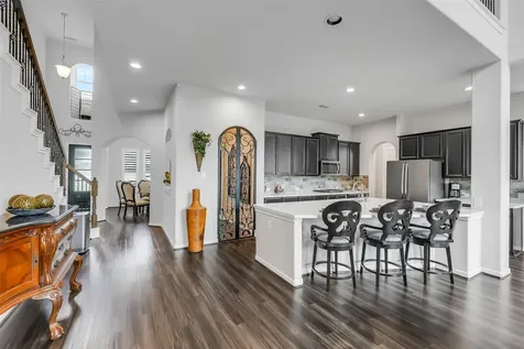 32063 Autumn Orchard Lane Conroe TX 77385