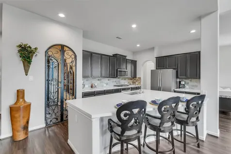 32063 Autumn Orchard Lane Conroe TX 77385