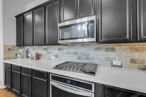 32063 Autumn Orchard Lane Conroe TX 77385