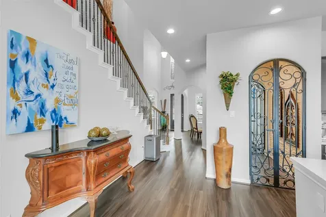 32063 Autumn Orchard Lane Conroe TX 77385