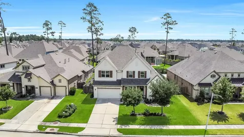 32063 Autumn Orchard Lane Conroe TX 77385