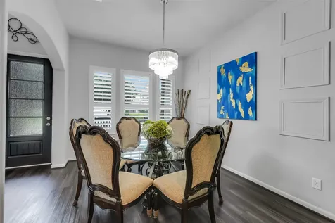 32063 Autumn Orchard Lane Conroe TX 77385