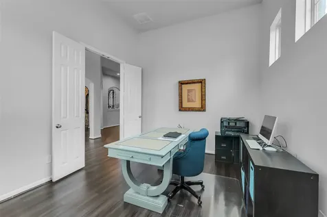 32063 Autumn Orchard Lane Conroe TX 77385