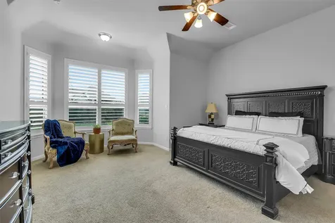 32063 Autumn Orchard Lane Conroe TX 77385