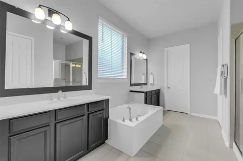 32063 Autumn Orchard Lane Conroe TX 77385