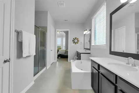 32063 Autumn Orchard Lane Conroe TX 77385