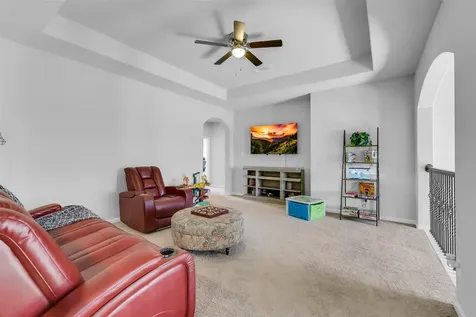 32063 Autumn Orchard Lane Conroe TX 77385