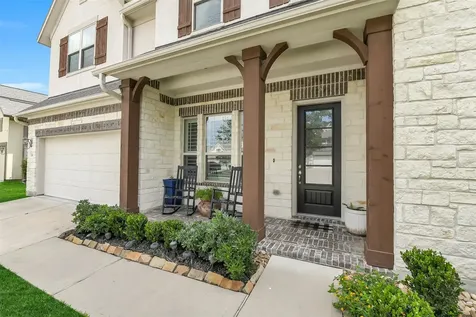32063 Autumn Orchard Lane Conroe TX 77385
