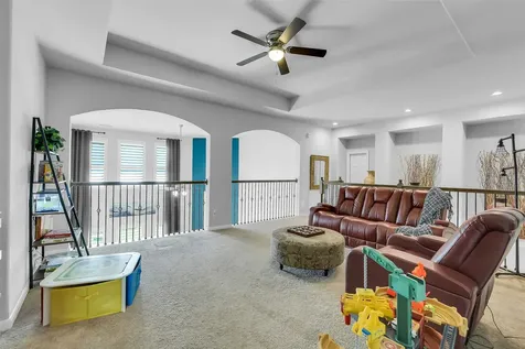 32063 Autumn Orchard Lane Conroe TX 77385