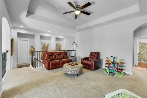 32063 Autumn Orchard Lane Conroe TX 77385