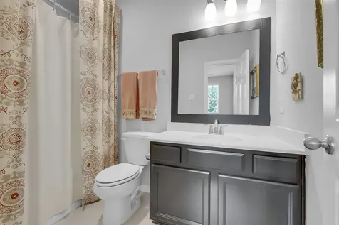 32063 Autumn Orchard Lane Conroe TX 77385