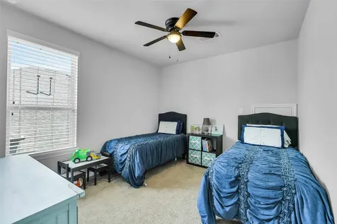 32063 Autumn Orchard Lane Conroe TX 77385