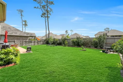 32063 Autumn Orchard Lane Conroe TX 77385