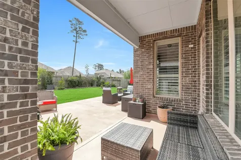 32063 Autumn Orchard Lane Conroe TX 77385