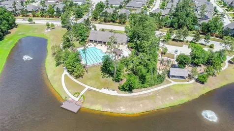 32063 Autumn Orchard Lane Conroe TX 77385