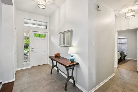 6315 New Oak Court Humble TX 77346