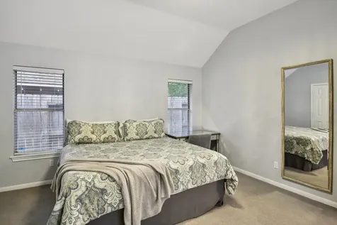 6315 New Oak Court Humble TX 77346