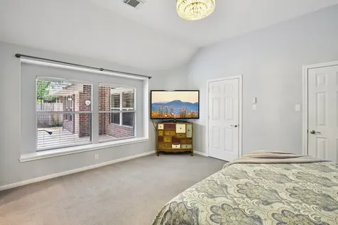 6315 New Oak Court Humble TX 77346