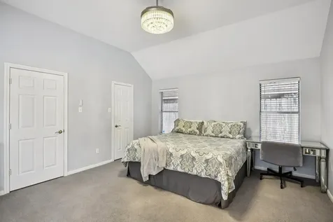 6315 New Oak Court Humble TX 77346