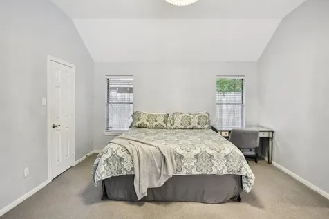 6315 New Oak Court Humble TX 77346