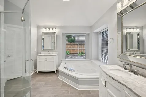 6315 New Oak Court Humble TX 77346