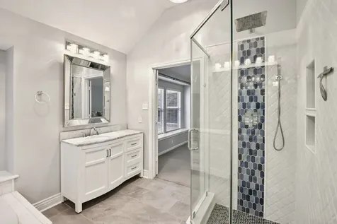 6315 New Oak Court Humble TX 77346