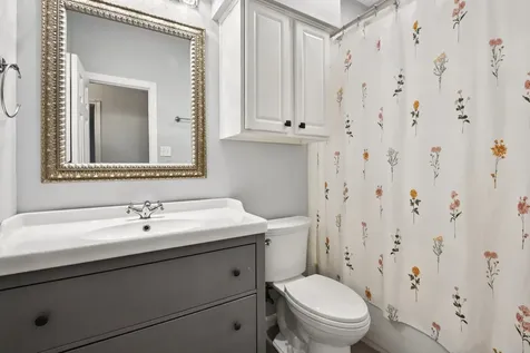 6315 New Oak Court Humble TX 77346