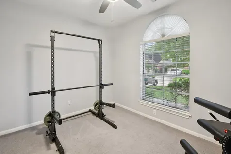 6315 New Oak Court Humble TX 77346