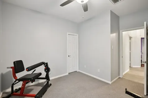 6315 New Oak Court Humble TX 77346