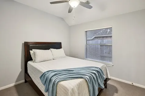 6315 New Oak Court Humble TX 77346