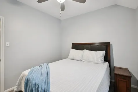 6315 New Oak Court Humble TX 77346