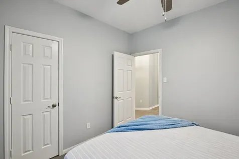 6315 New Oak Court Humble TX 77346