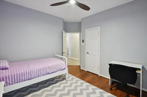 6315 New Oak Court Humble TX 77346