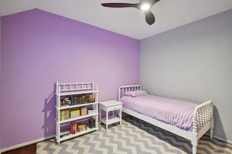 6315 New Oak Court Humble TX 77346