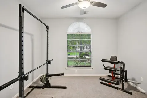 6315 New Oak Court Humble TX 77346