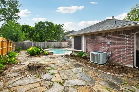 6315 New Oak Court Humble TX 77346