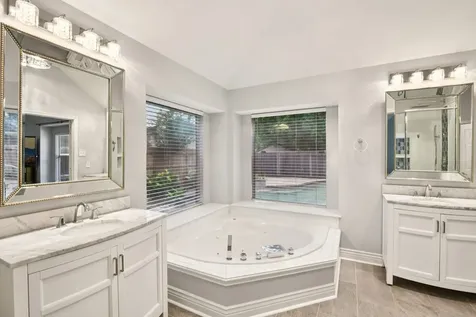 6315 New Oak Court Humble TX 77346