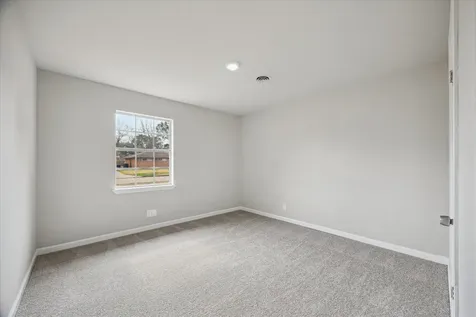 5922 Fontenelle Drive Houston TX 77035