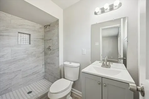 5922 Fontenelle Drive Houston TX 77035