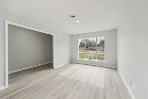 5922 Fontenelle Drive Houston TX 77035