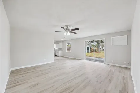 5922 Fontenelle Drive Houston TX 77035
