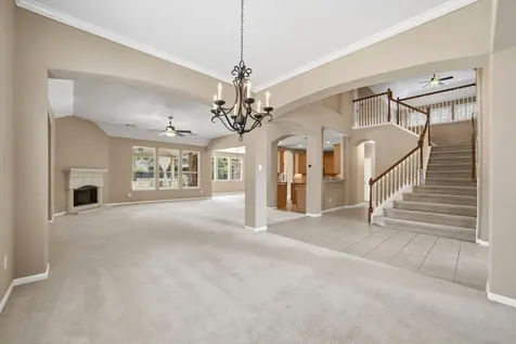 27726 Geneva Hills Lane Spring TX 77386