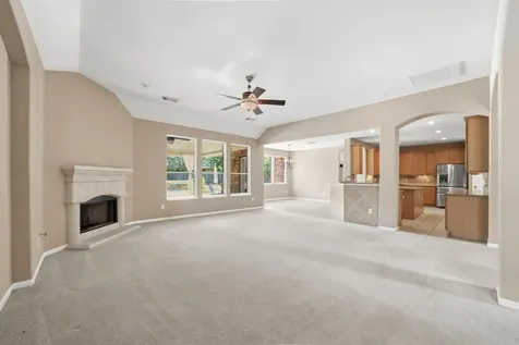 27726 Geneva Hills Lane Spring TX 77386