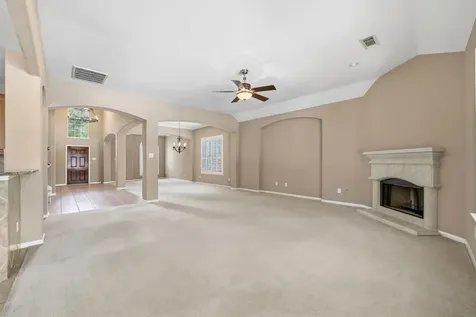 27726 Geneva Hills Lane Spring TX 77386